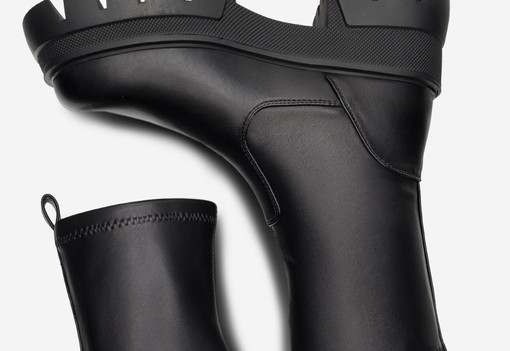 CCC cipő kedvezményesen? Így szerezheted be az ősz legmenőbb darabjait!