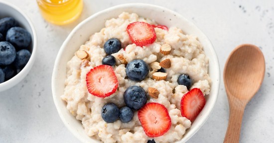 7 étel, ami kifejezetten hasznos influenzaszezonban