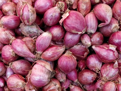 Megcsalták, három napig zokott, és aztán zseniálisan vágott vissza