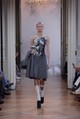 Illúzióruha: Thom Browne 2026 tavasz-nyár