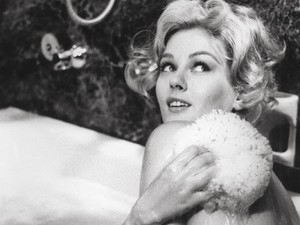 Mi az a konjac szivacs és miért kell feltétlenül kipróbálnod?