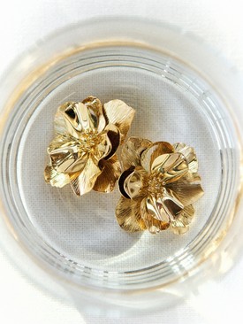 Reserved Christmas Stories kollekció