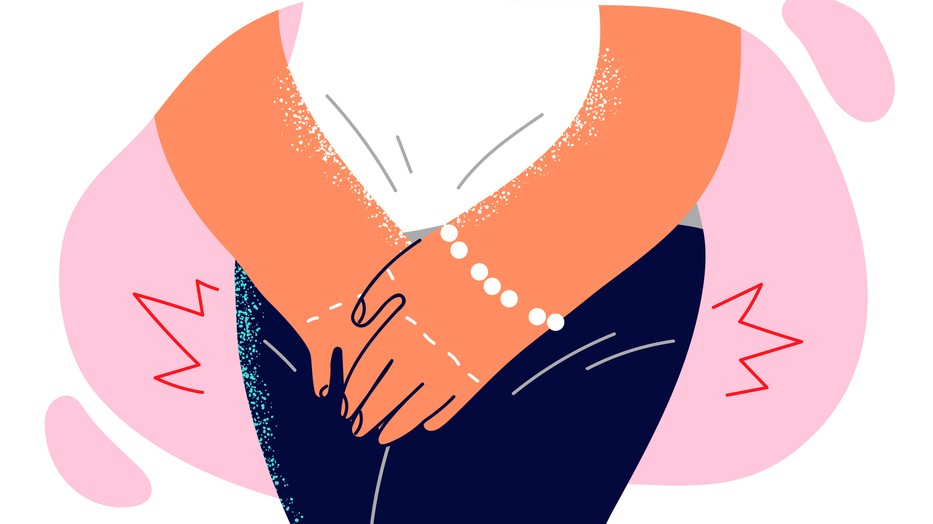 Van fájdalmasabb a PMS tüneteinél