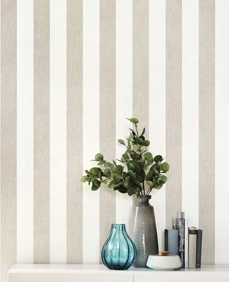 Tapéta DIEGO 11 299 Ft 20% kedvezmény a GLAMOUR-napokon.