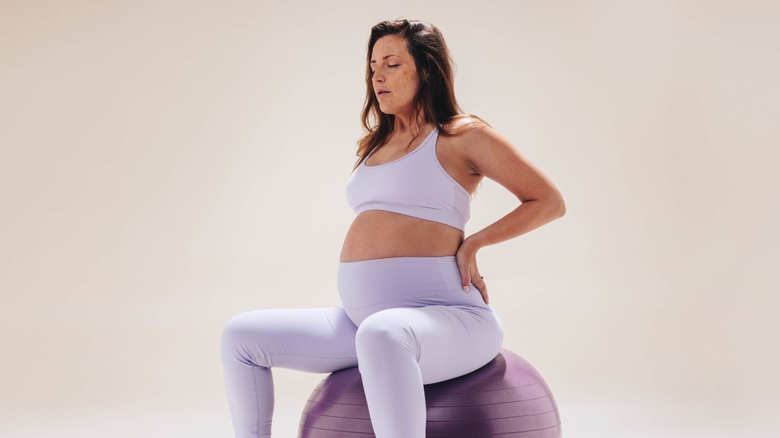 Ha a baba eltérő módon helyezkedik el a méhben az orvossal együtt kell kialakítani azt a stratégiát, amely mindenki számára elfogadható, és a lehető legkisebb rizikóval jár az anya és a gyereke egészségére nézve