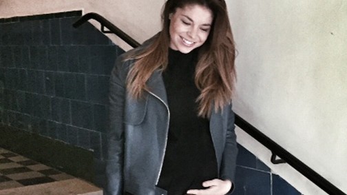 Babakontroll és marokkói vacsora