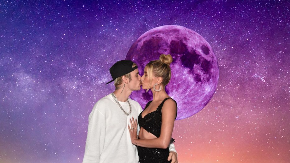 Fotó: Getty Images /Alberto E. Rodriguez / Stringer /Pakin Songmor / Thomas Saller / EyeEm