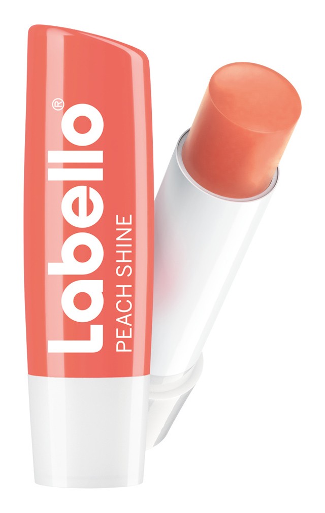 Ezeket a termékeket érdemes mindig a neszesszeredben tartanod