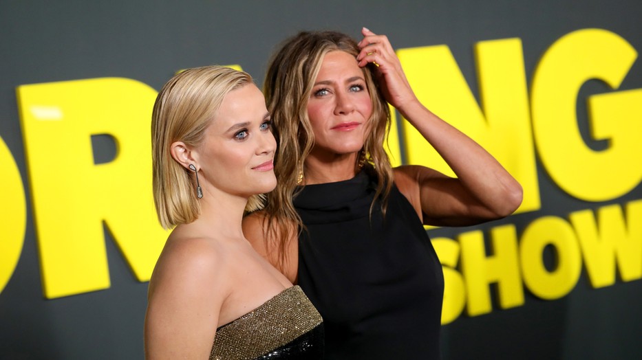 Interjú: Jennifer Aniston titokban a visszavonulásra vágyik? 