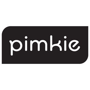 pimkie-logo-d00007A8Fa46cb18f9d12.jpg