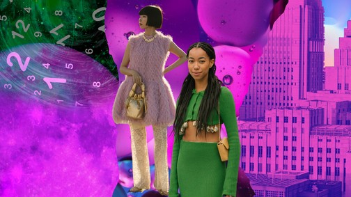 Ez a szerencseszámod a csillagjegyed alapján: bízz benne, mert sokat kaphatsz tőle