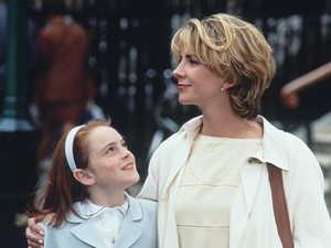 Anyák a képernyőn - ezeket a filmeket nézd meg anyukáddal