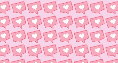 Hogyan ne hasonlítsd magad másokhoz?