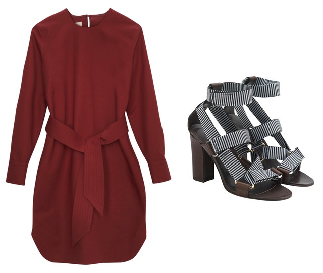 Ismered a Nanushka márkát? Ő tehet róla