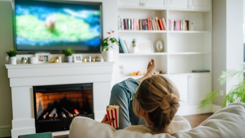 Ez lett minden idők legjobb magyar filmje, nem véletlenül egy ország kedvence