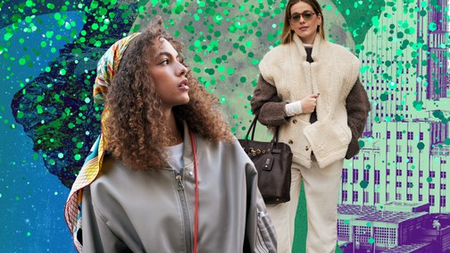 Ez a 4 csillagjegy igazi kaméleon: megtestesítik a sokoldalúságot és bármihez képesek alkalmazkodni