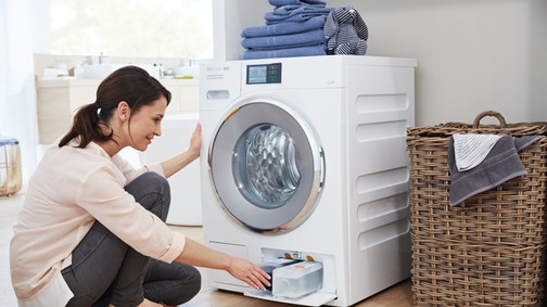 Ruhakímélő mosási technikák: Hogyan védd kedvenc ruháidat?