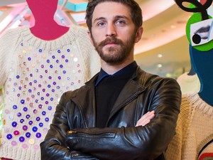 A Mugler kreatív lendületet vesz