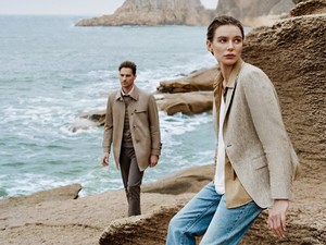 5 kifejezés, amit minden párkapcsolatban használni kellene a terapeuták szerint