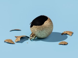 „Ne aggódj miattam, csak érezd jól magad apuval!” - elvált szülőként sem lehetetlen úgy karácsonyozni, hogy mindenki jól járjon