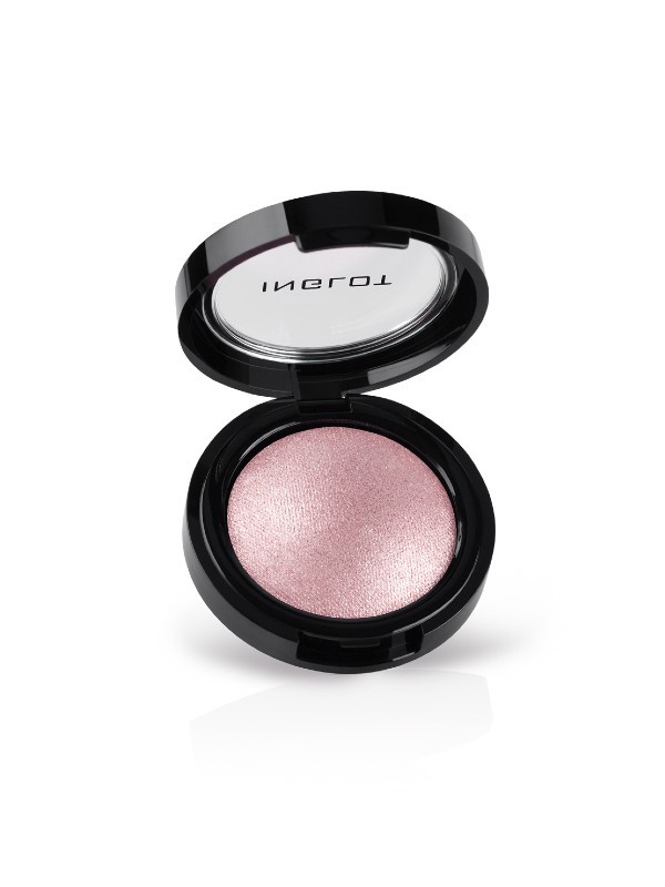 Intense Sparkler highlighter (12) INGLOT 7990 Ft