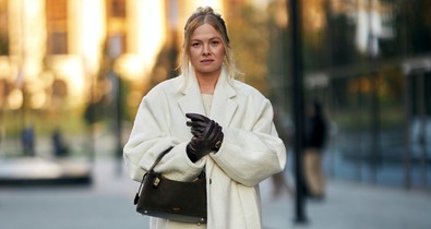 8 élelmiszer, amivel feltöltheted a raktáraidat a téli szezonra: gyorsan kirángatnak az influenzából