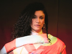 „Szeretem, ha egy letisztult formavilág valamilyen váratlan geggel társul” - interjú Poprádi Flórával, a Cukovy vezető tervezőjével