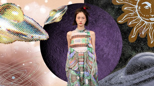 Napi horoszkóp: A Rák képességeit végre elismerik, a Bak ne fojtsa el az érzéseit március 31-én