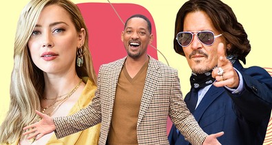 Erre a hírességre kerestek rá legtöbben 2022-ben