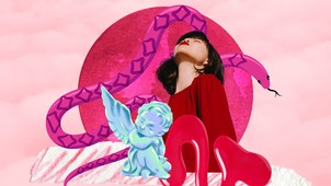 Ha a csillagjegyed szerint választasz sportot, sokkal nagyobb sikerélményed lehet