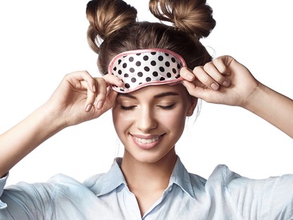 Két perc alatt elalszol majd esténként ezzel a módszerrel 