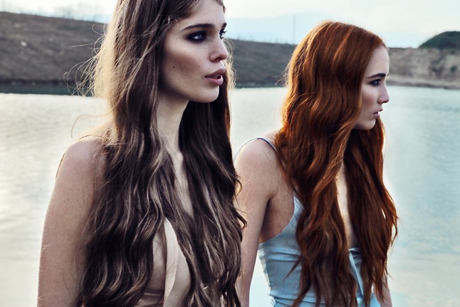 5. születésnapját ünnepelte a Tamara Toth márka