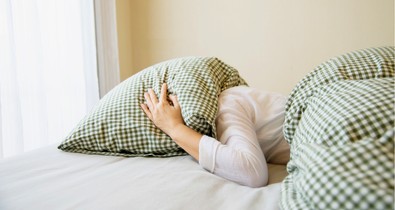 Rosszul alvók osztották meg a módszert, amivel végre kipihenték magukat