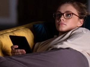 Pillanatok alatt elalszol ettől az "álomkoktéltól"