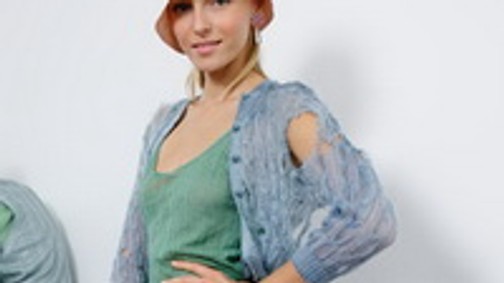 A legjobb táskák a strandra