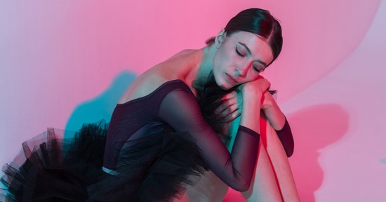 Miért lett a január a tompaság és depresszió hónapja a friss kezdet helyett?