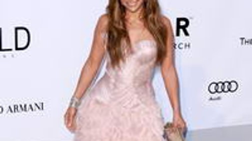 J-Lo tökéletes formában