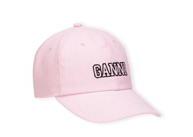 Baseballsapka GANNI 85 euró