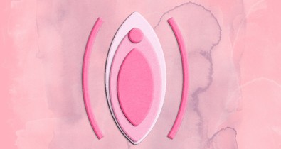 5 tény a csiklóról, amit csak kevesen ismernek