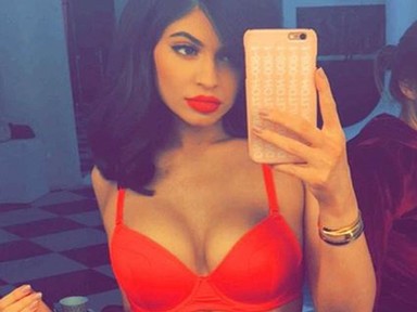 Az Instagram frissítés, amire mindig is vágytál, végre megérkezett!