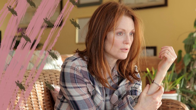 5 tényező, ami növelheti a demencia kockázatát