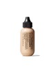 Studio Radiance Face And Body alapozó (N1) MAC 16 500 Ft/50 ml (330 Ft/1 ml)
