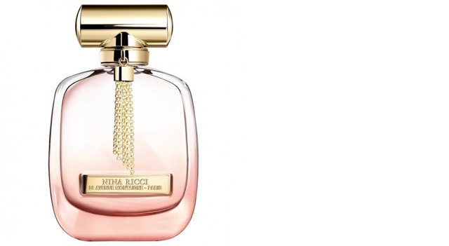 Régi-új kedvencünk: Rose Gold minden mennyiségben