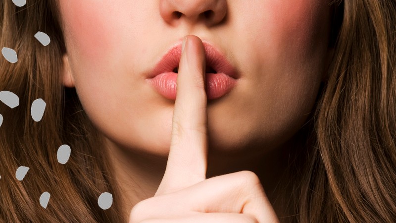  Napi szex: miért számít tabunak a szexről beszélni partnerünkkel?