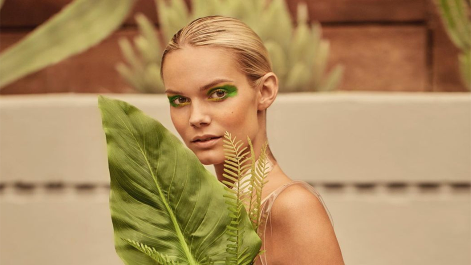 Megváltoztatják a világot: 6 forradalmi márka, ami a fenntartható divatot hirdeti