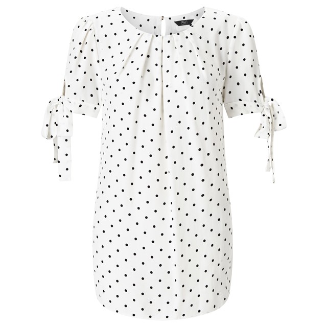 Blúz F&F 4490 Ft helyett 3592 Ft