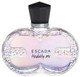 Absolutely Me edp 50 ml ESCADA 18990 Ft -20% 15192 FtCsábító struktúrájának alapja a lágy málna szósszal meghintett Rose Macaron illata, egy intenzíven friss és mámorító karaktert alkot. 