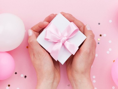 Ha igazán különleges ajándékot keresel a szeretteidnek, akkor mi megtaláltuk neked