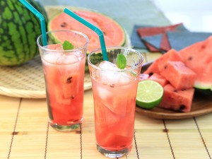 Hűtsd le magad ezekkel a finom limondékkal