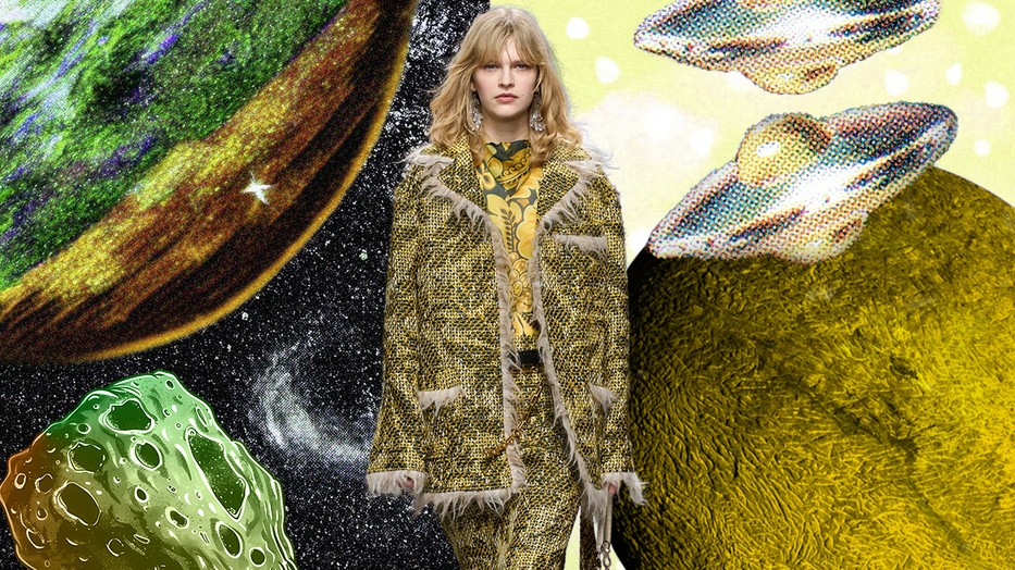 Napi horoszkóp: november 14.